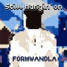 Still Hangin' On (Radio Edit)