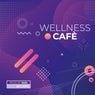 Wellness Café