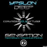 Ypslon Deep Sensation Vol 2