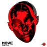Move