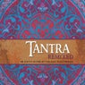 Tantra Remixed