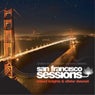 San Francisco Sessions Volume 6