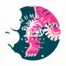 Afroencer EP