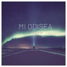 Mi Odisea