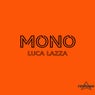 MONO - Luca Lazza