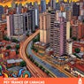 Psy Trance of Caracas