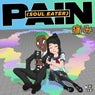 Pain (Soul Eater)