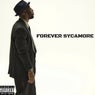 Forever Sycamore - EP