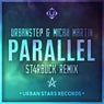 Parallel (ST4RBUCK Remix)