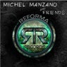 Michel Manzano and Friends