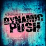 Dynamic Push (feat. Drumatix)