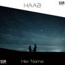 Her Name