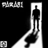 Para81 EP