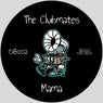 Mama