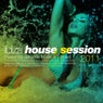 Luxury House Session 2011