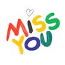 Miss You