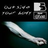 Outside Your Body (Remixes)