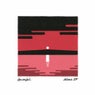 Silence - EP