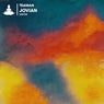 Jovian