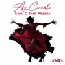 Ay Carmela (feat. Akasha)