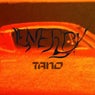 Energy (Radio Edit)