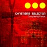 Christiania Selection