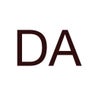 EP I