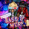 Bass & More - Vol. 1