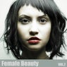Female Beauty, Vol. 2