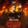 Hardcore Warrior - Extended Mix