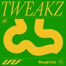 Rough Cut EP
