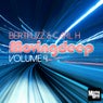 Movingdeep, Vol. 4