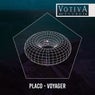 Voyager