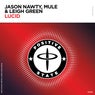 Lucid (Extended)
