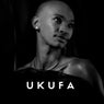 Ukufa