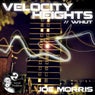 Velocity Heights / Whut