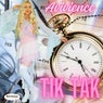 TIK TAK