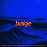 Bølge