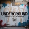 Underground