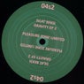 Gravity EP 2