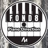 Piano Direction