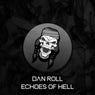 Echoes Of Hell