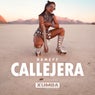Callejera