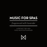 Music For Spas
