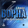 Bopha (feat. Dj Zee & Thoyzee)
