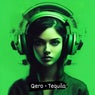 Tequila