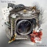 Tief In Dub Hits