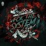 FCK THE SYSTEM - Extended Mix