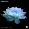 Awakening (VIP Edit) [Extended Mix]