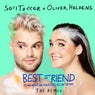 Best Friend - Extended Remix